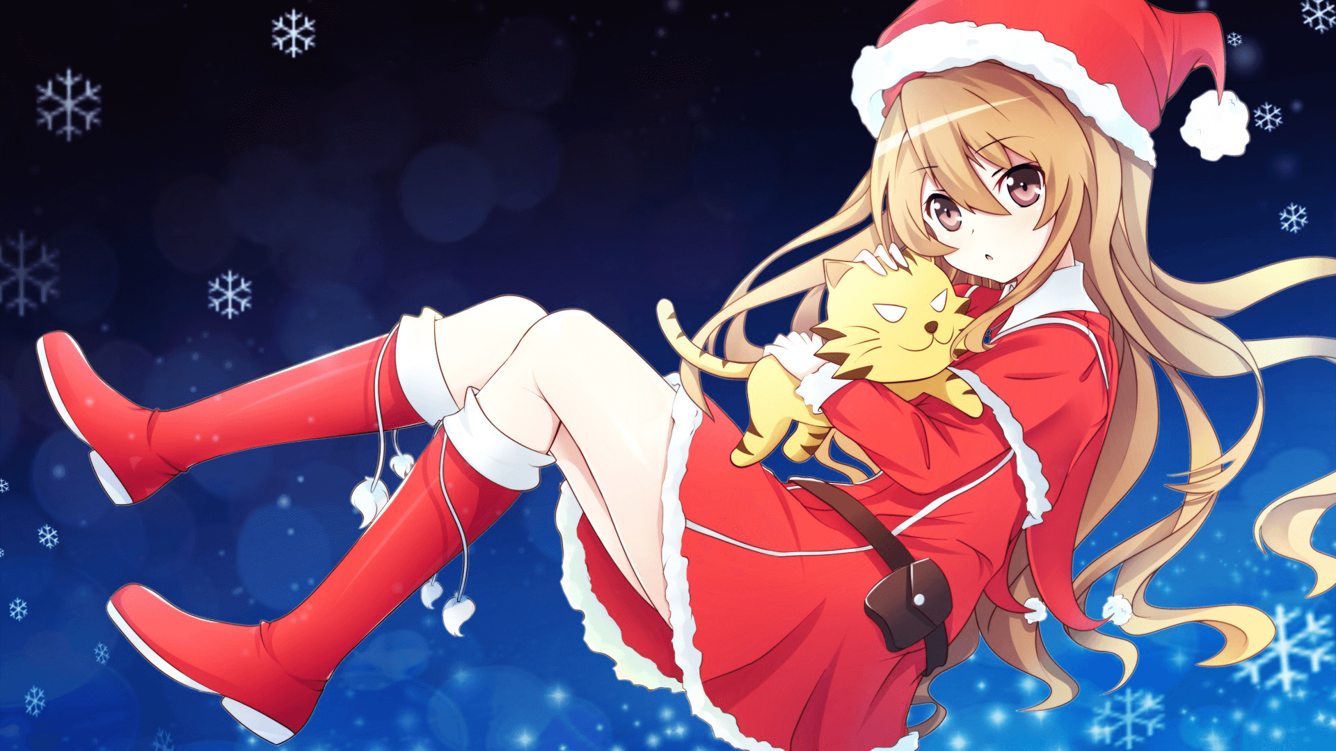 球员场上决策能力普遍不足，球员场上决策能力普遍不足的原因