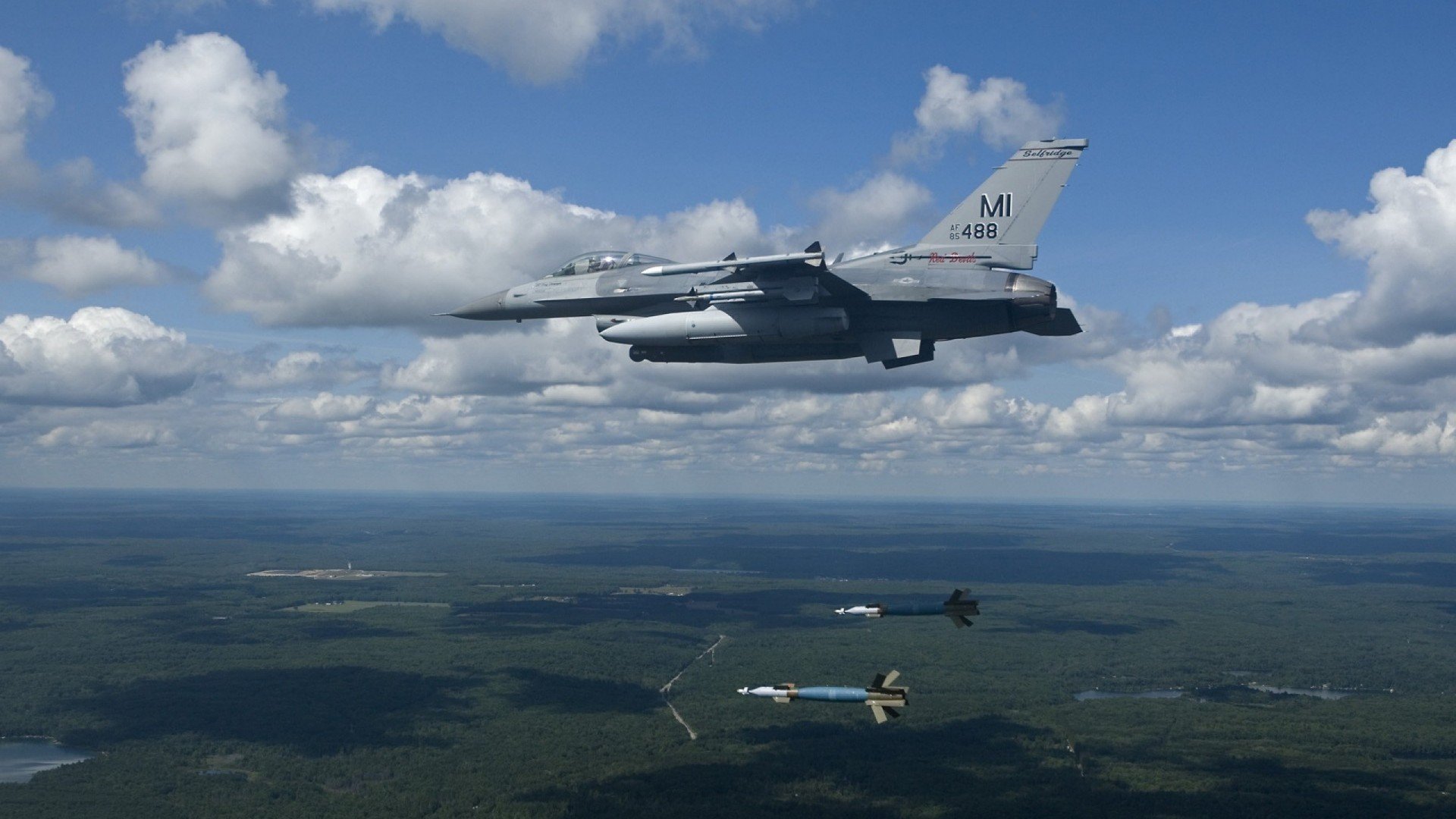 球队压哨绝杀能力是否决定赛季后程竞争力，nba压哨绝杀规则