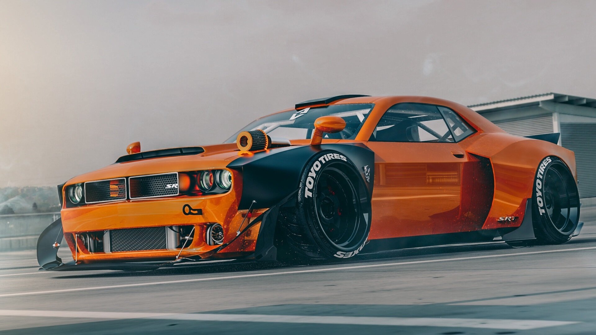 胜负平赛果对争冠球队心理影响与修复机制，胜平负是90分钟还是120分钟