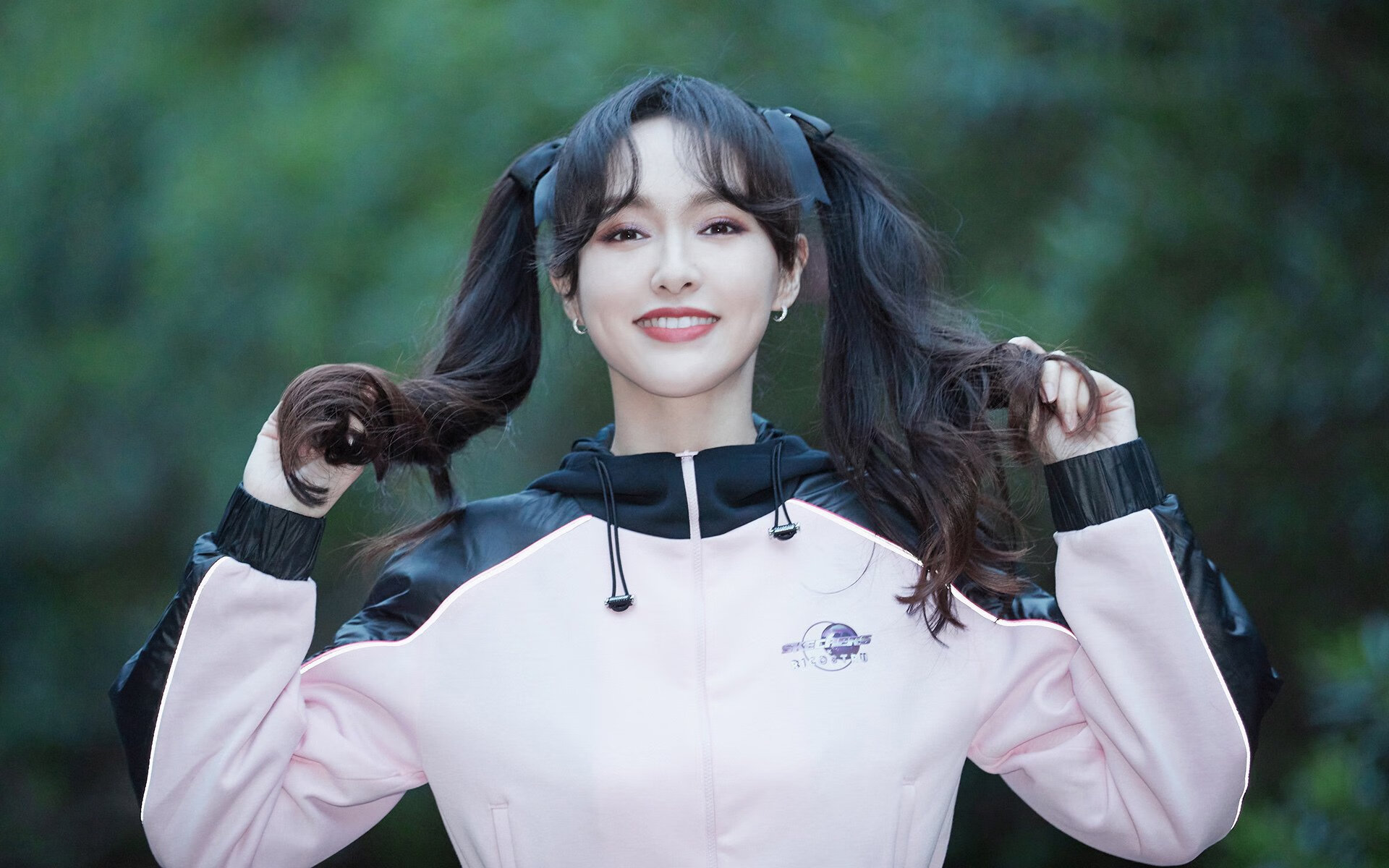 节奏感是否是三分射手的隐性能力指标，平民三分射手