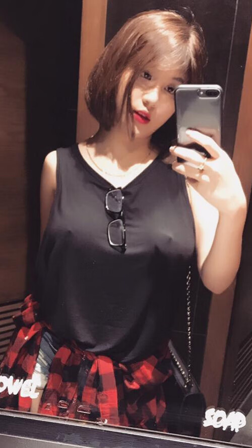 足球规则普及教育在基层缺席,足球规则理论课