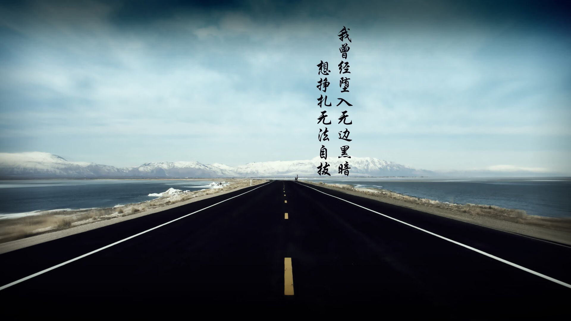 阿森纳高位逼抢迫使对手连续失误,阿森纳sheaf