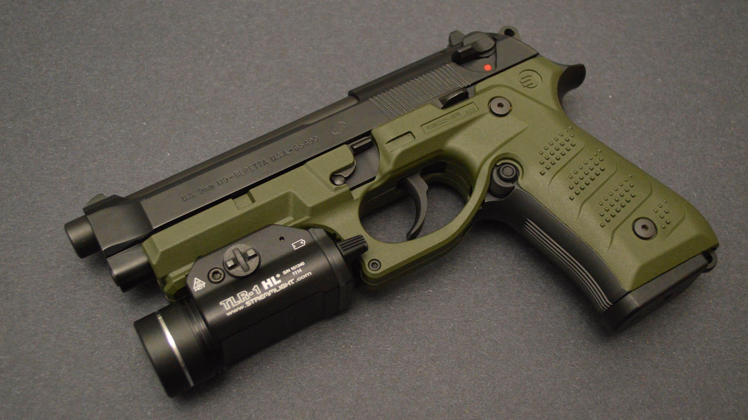 佩拉卡尼亮相蝶泳决赛引热议，佩拉斯卡