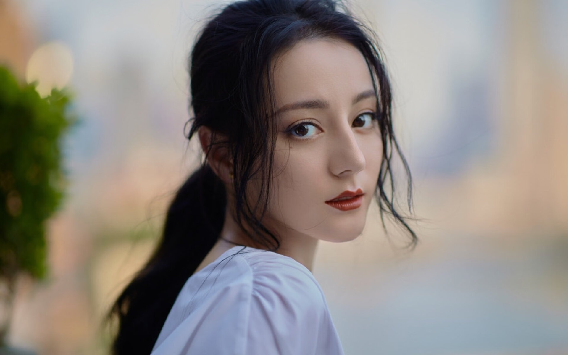 各国积极推动女子足球崛起,国际比赛频频亮相,女子国家足球队