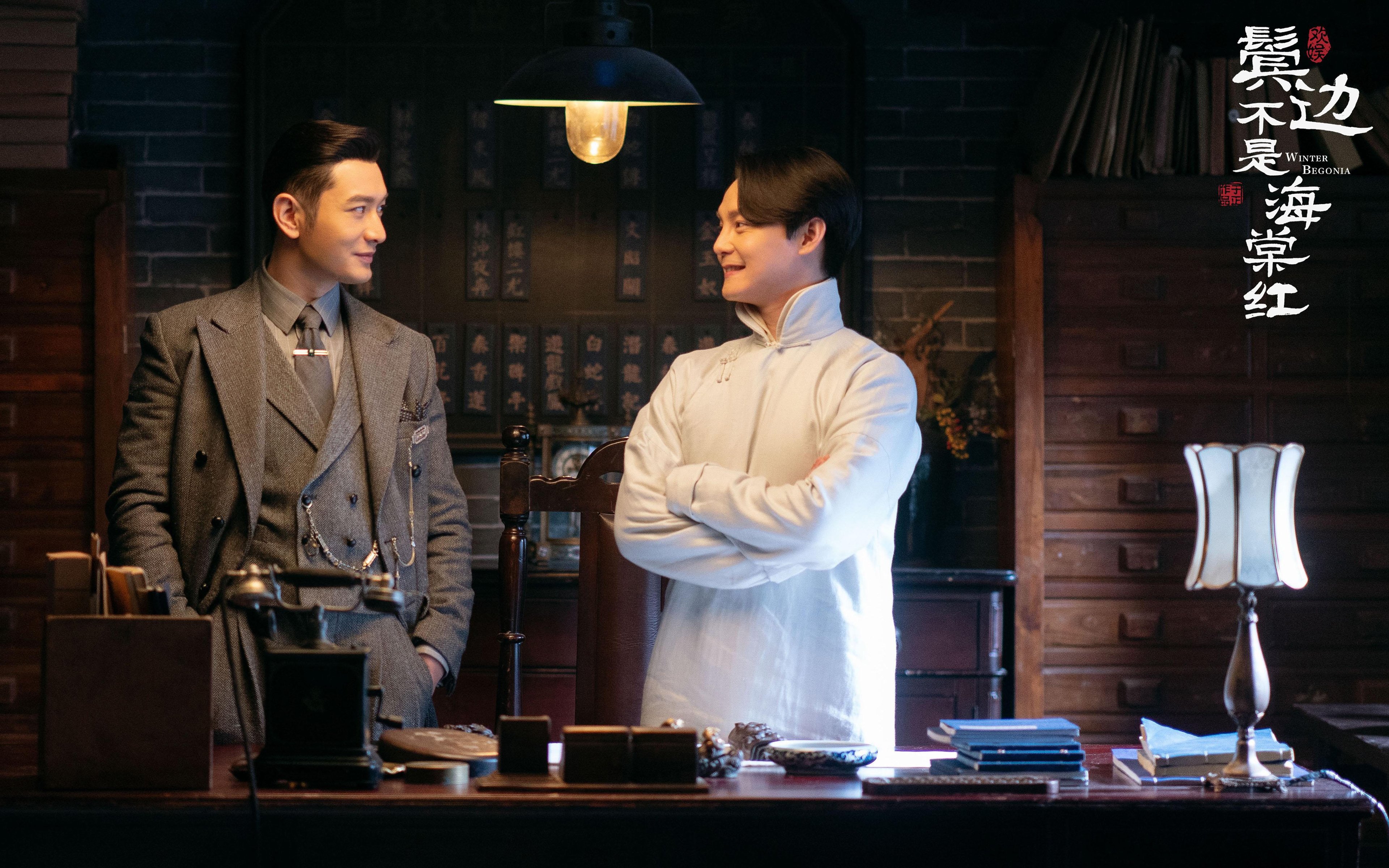 国家举重管理中心举办训练科学化论坛,国家举重队领队 是谁