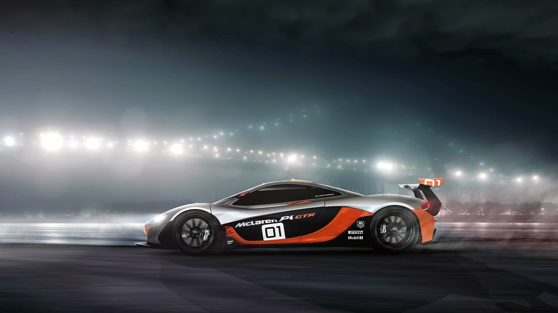 国足主帅强调执行力比天赋更重要，态度决定一切国足主教练