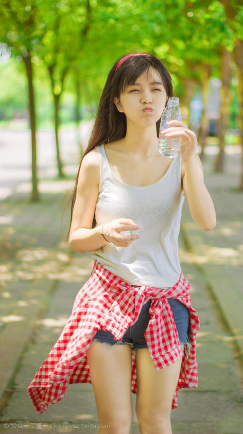 意甲火热攻势：速度与力量完美结合！，意甲实力如何