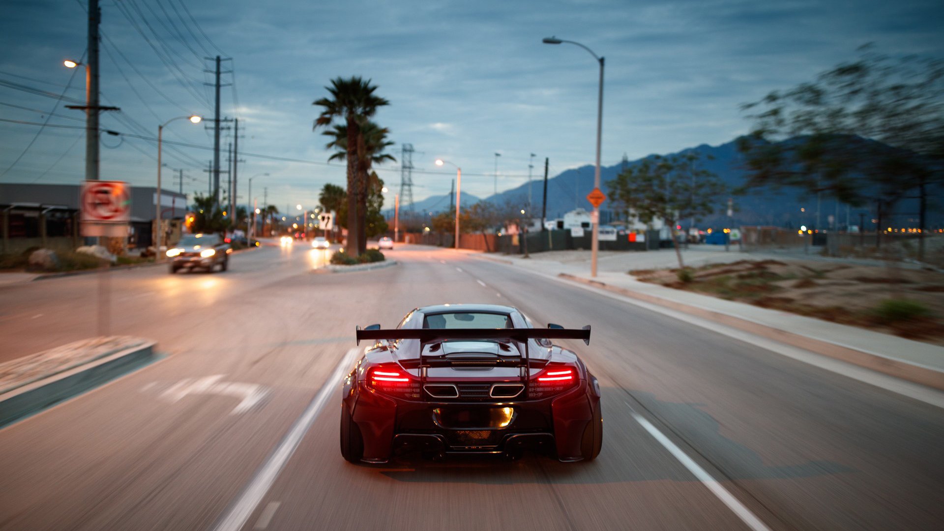 普费夫精彩跳台表现引爆赛场气氛，俄罗斯普费普费舞会