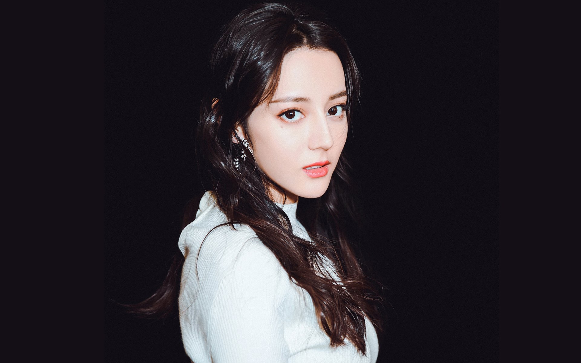 普费夫精彩跳台表现引爆赛场气氛，俄罗斯普费普费舞会