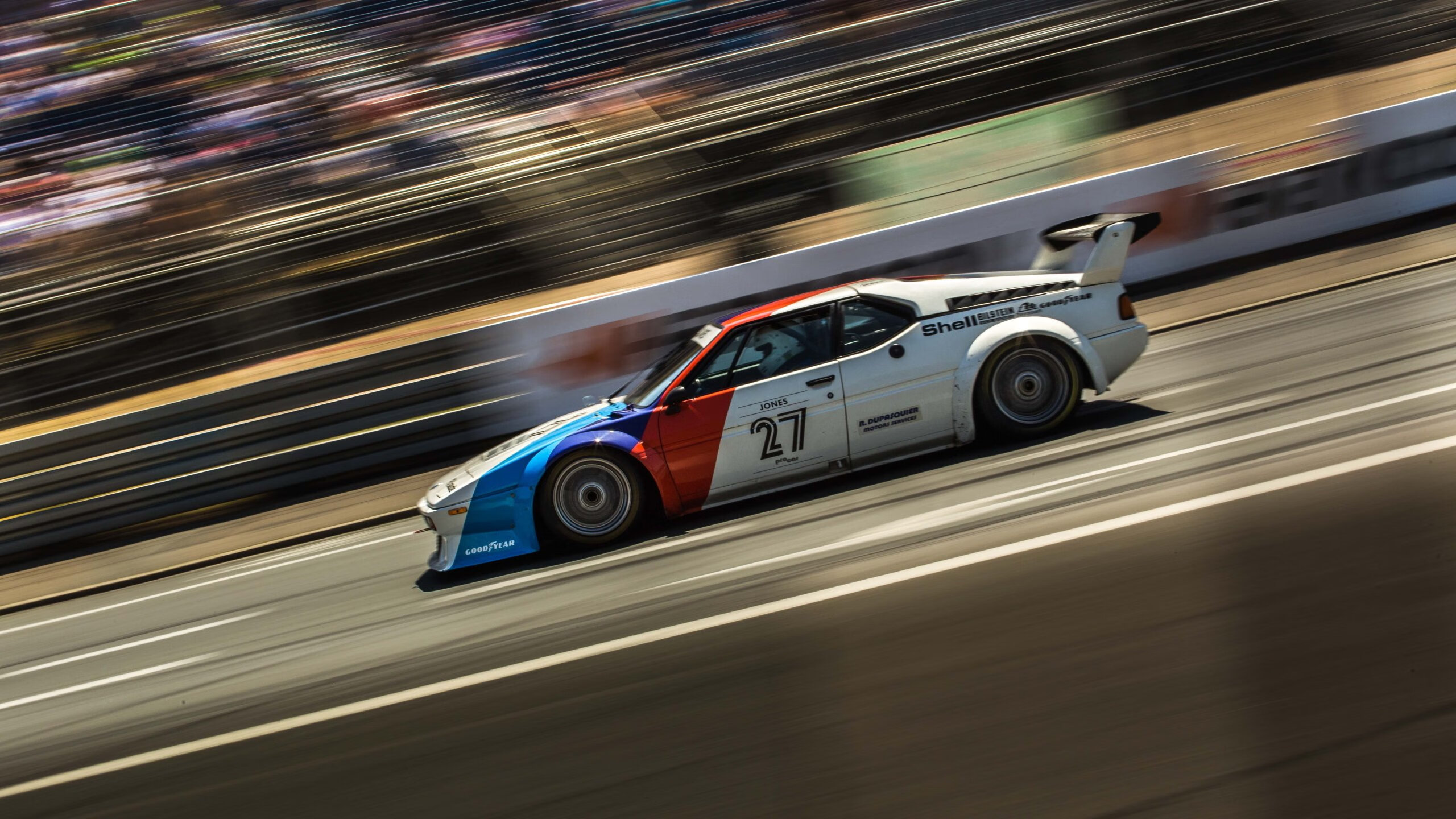 李娜出席青少年国际邀请赛颁奖典礼,李娜出席青少年国际邀请赛颁奖典礼视频