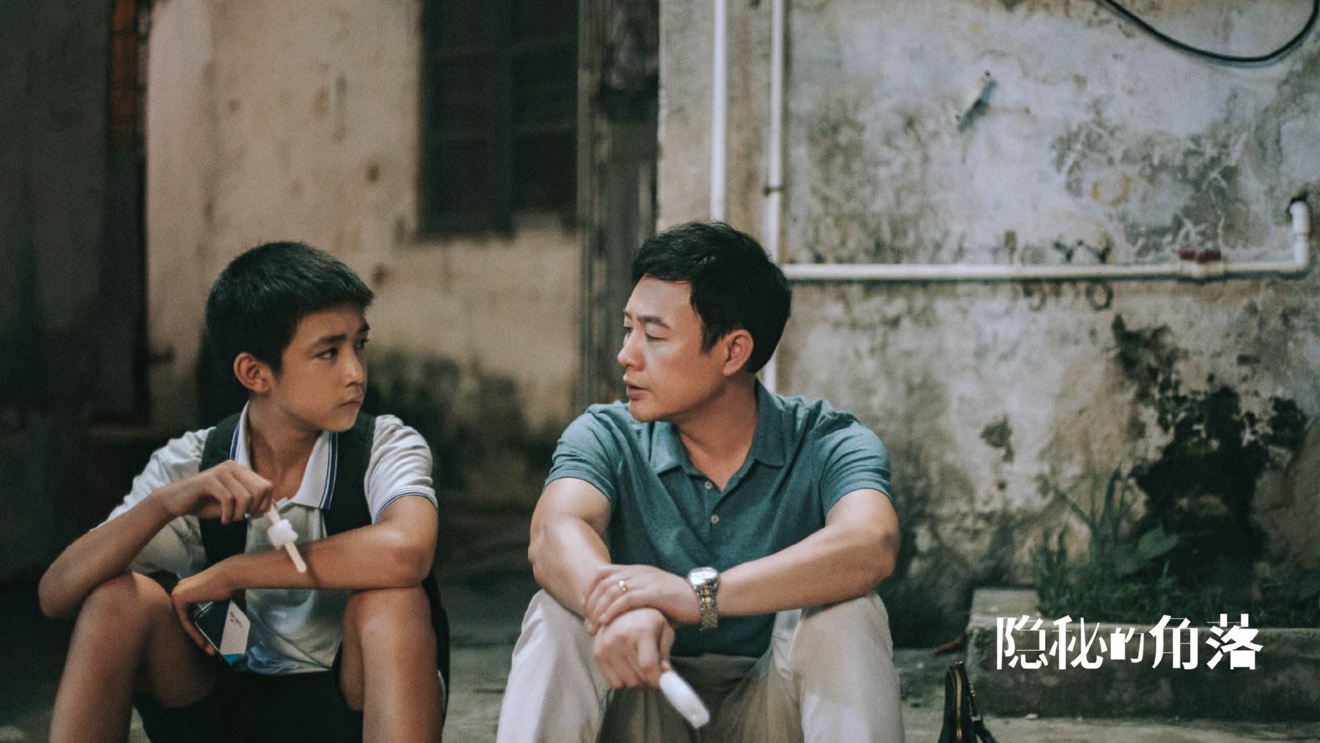 比利时水球攻防转换迅速,比利时水平