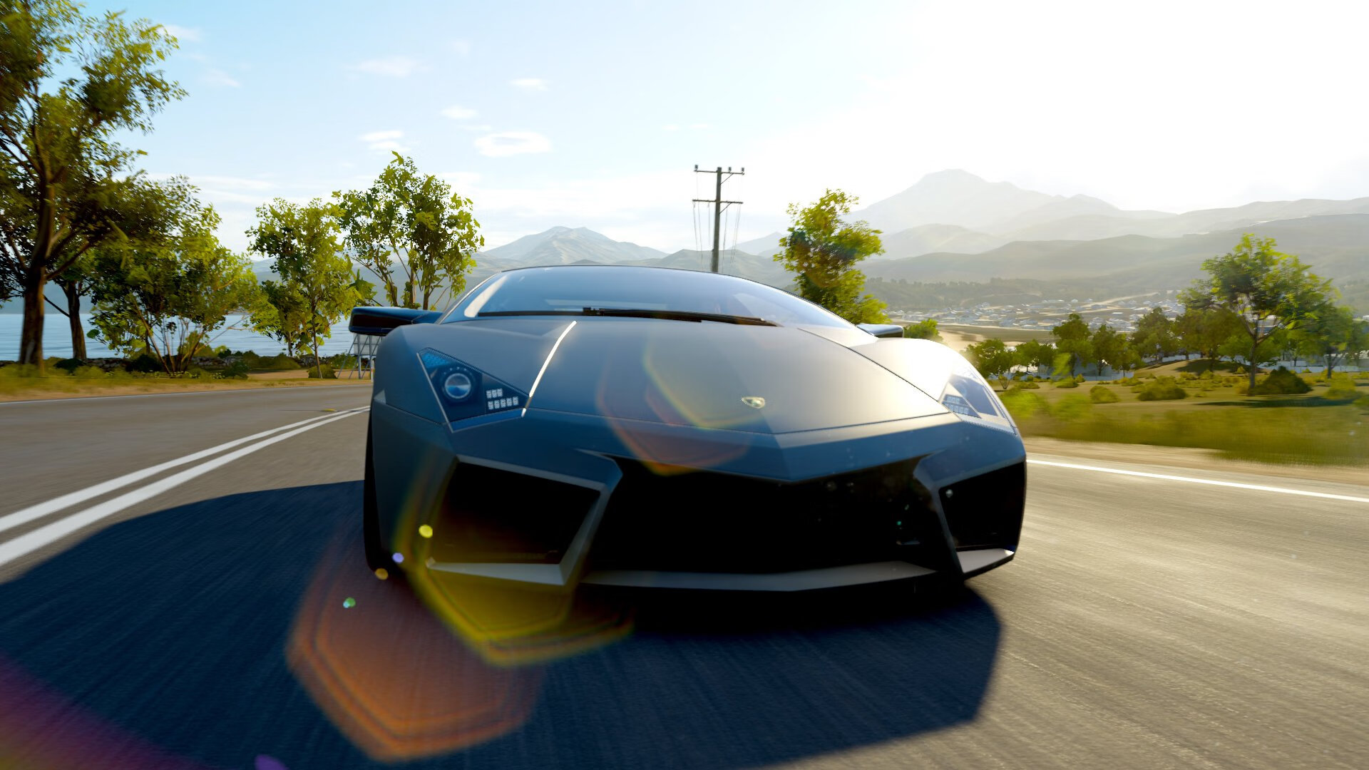 乐鱼体育-水球攻防转换韩国节奏明快，水球技巧