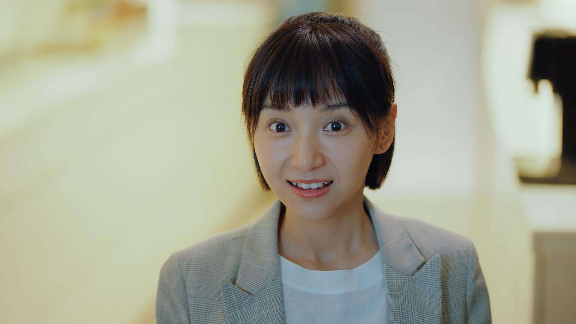 乐鱼官网-渡边一平决赛表现获教练高度评价，渡边彻百度百科