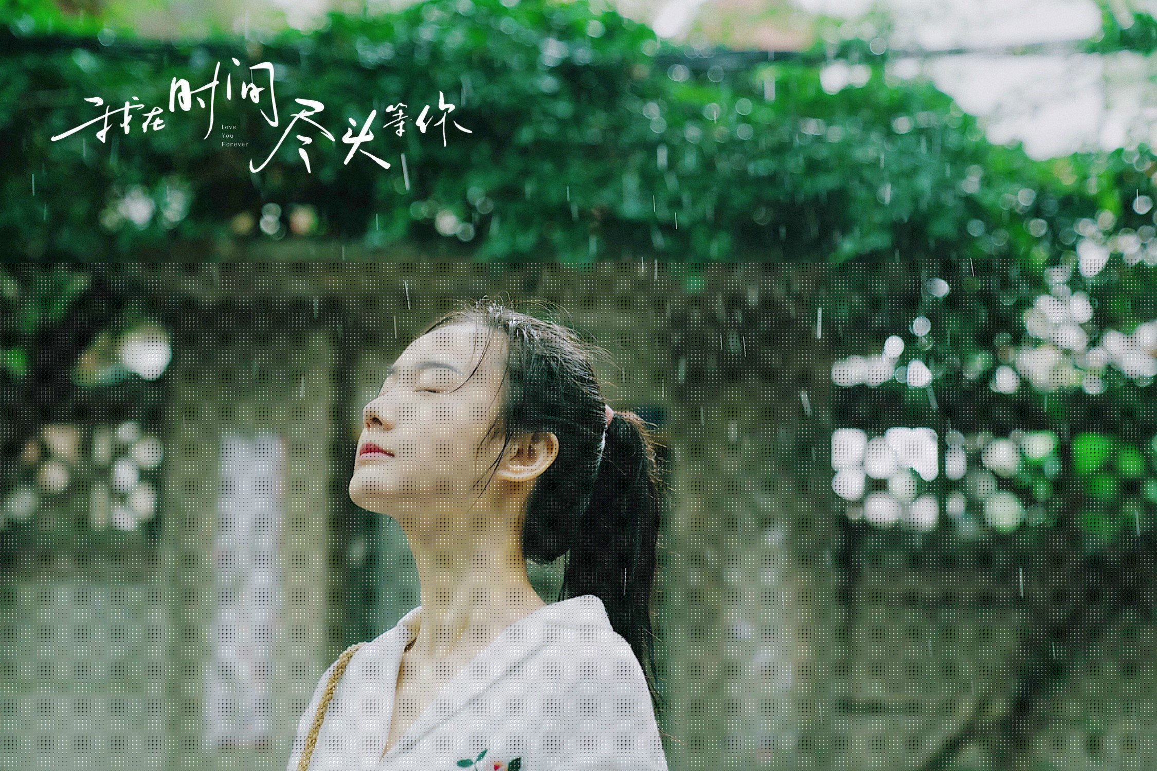 热火核心轮休考验替补球员执行力,热火休赛期可能的运作