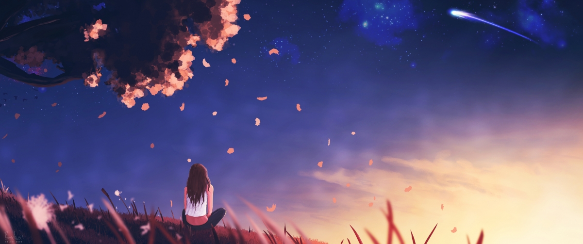 特色足球俱乐部积极推动国际交流合作,提升竞技水平,5家足球俱乐部举行交流活动