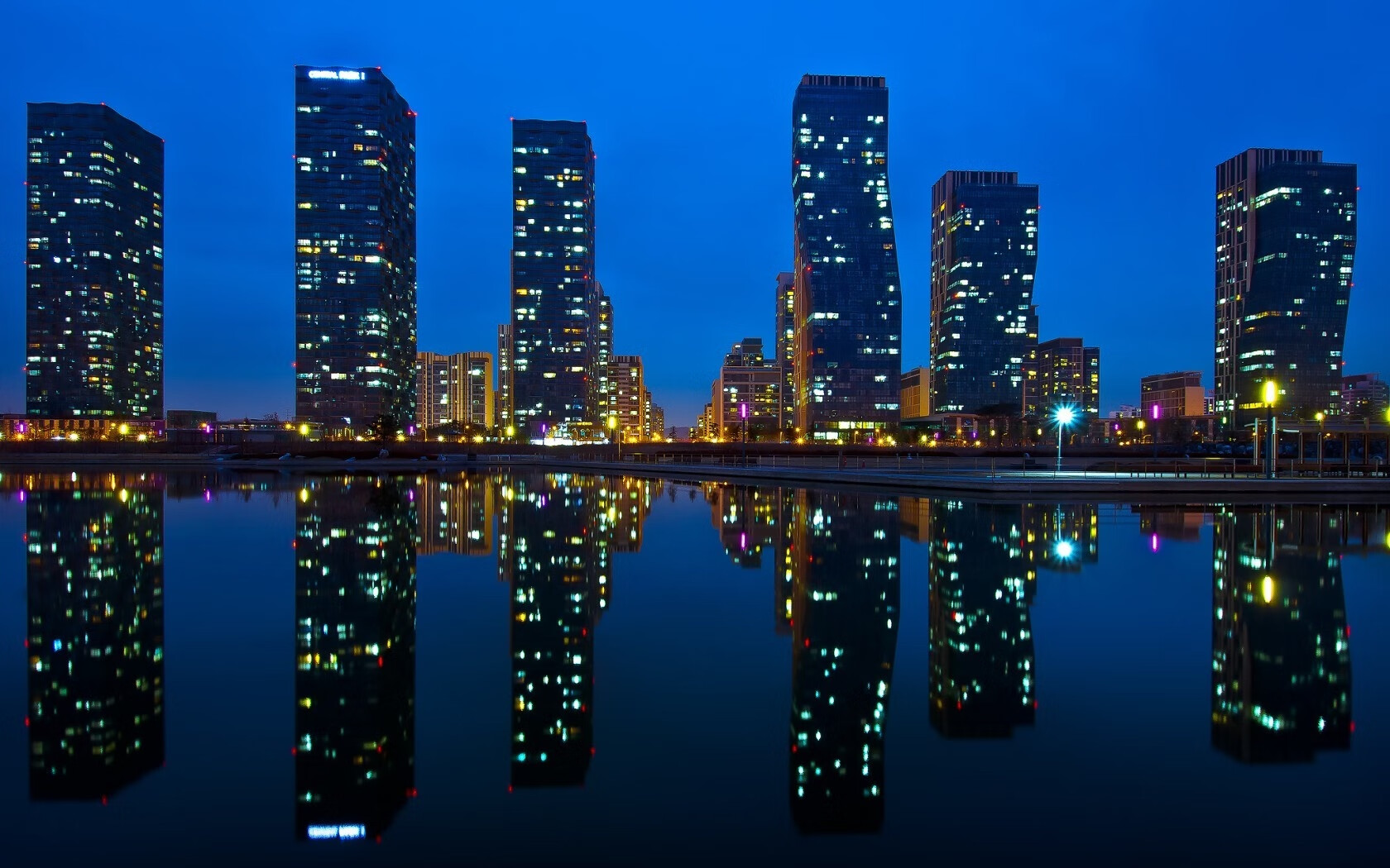 绿色足球器材国际认证逐渐完善，推动行业绿色转型，绿色足球图标的app叫什么名字