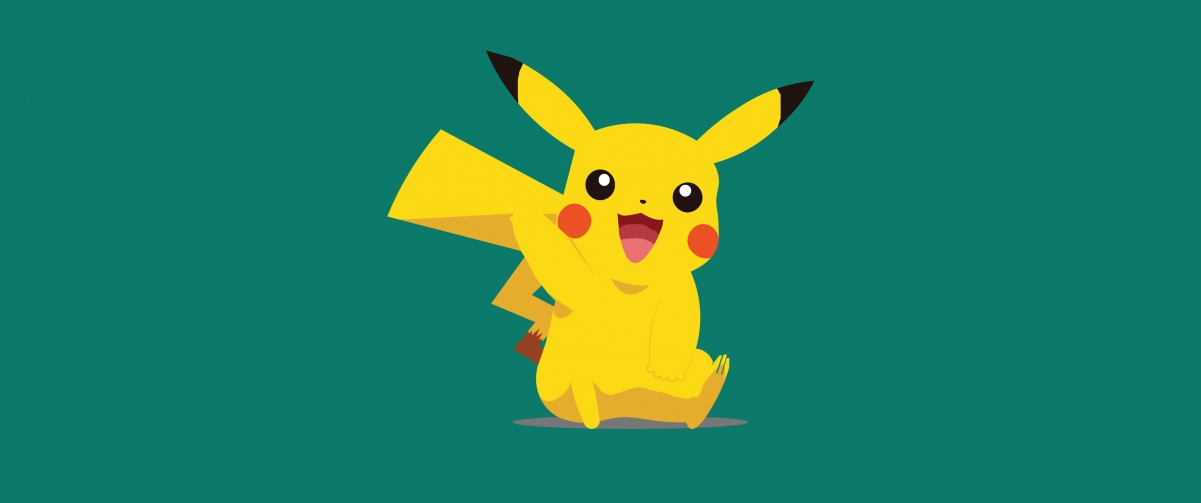 绿色足球器材国际认证逐渐完善，推动行业绿色转型，绿色足球图标的app叫什么名字