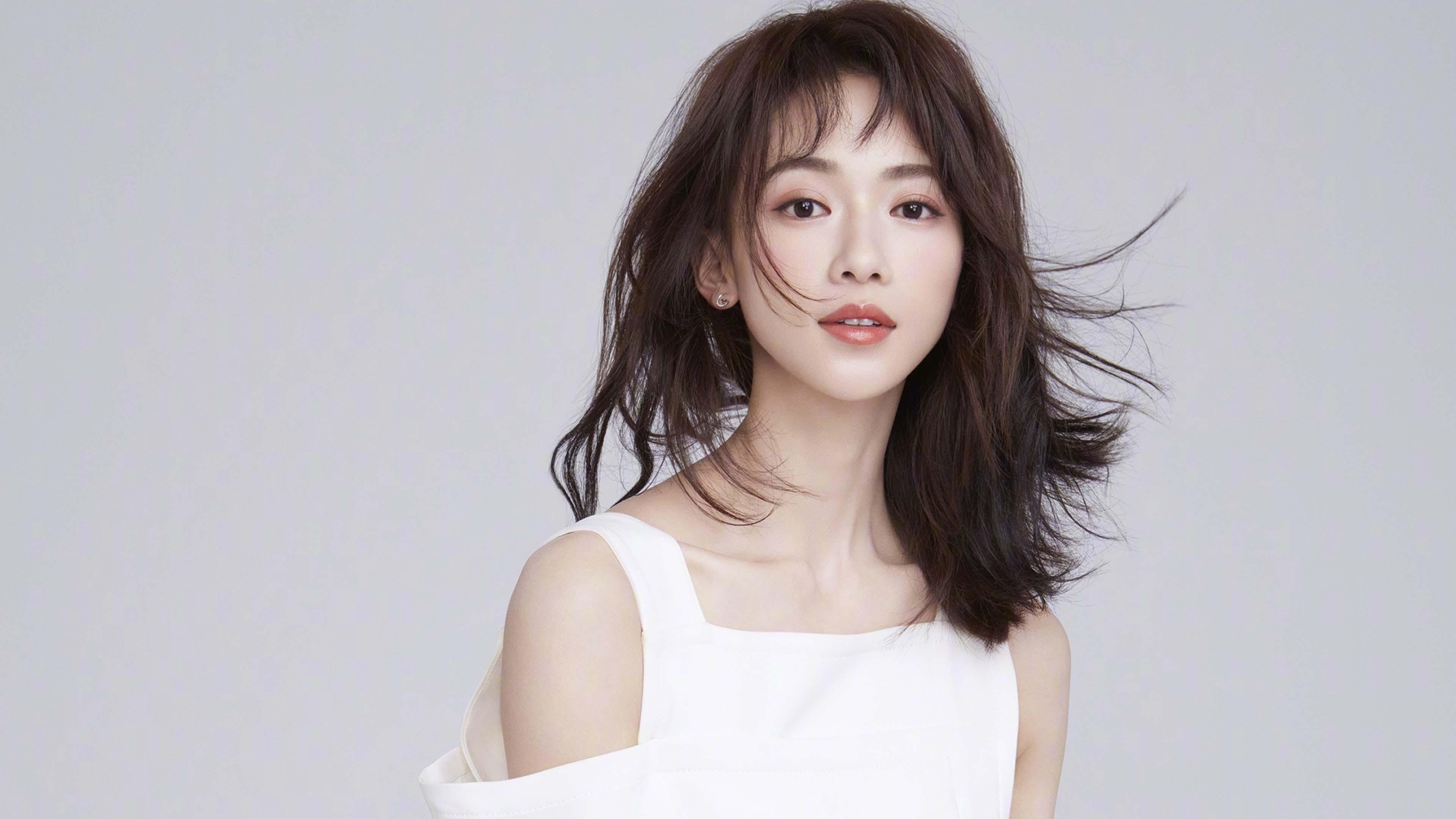 自由泳中程突尼斯节奏灵活,自由泳50秒