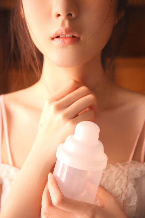 莱谢恩·卡萨斯200米混合泳技术动作解析