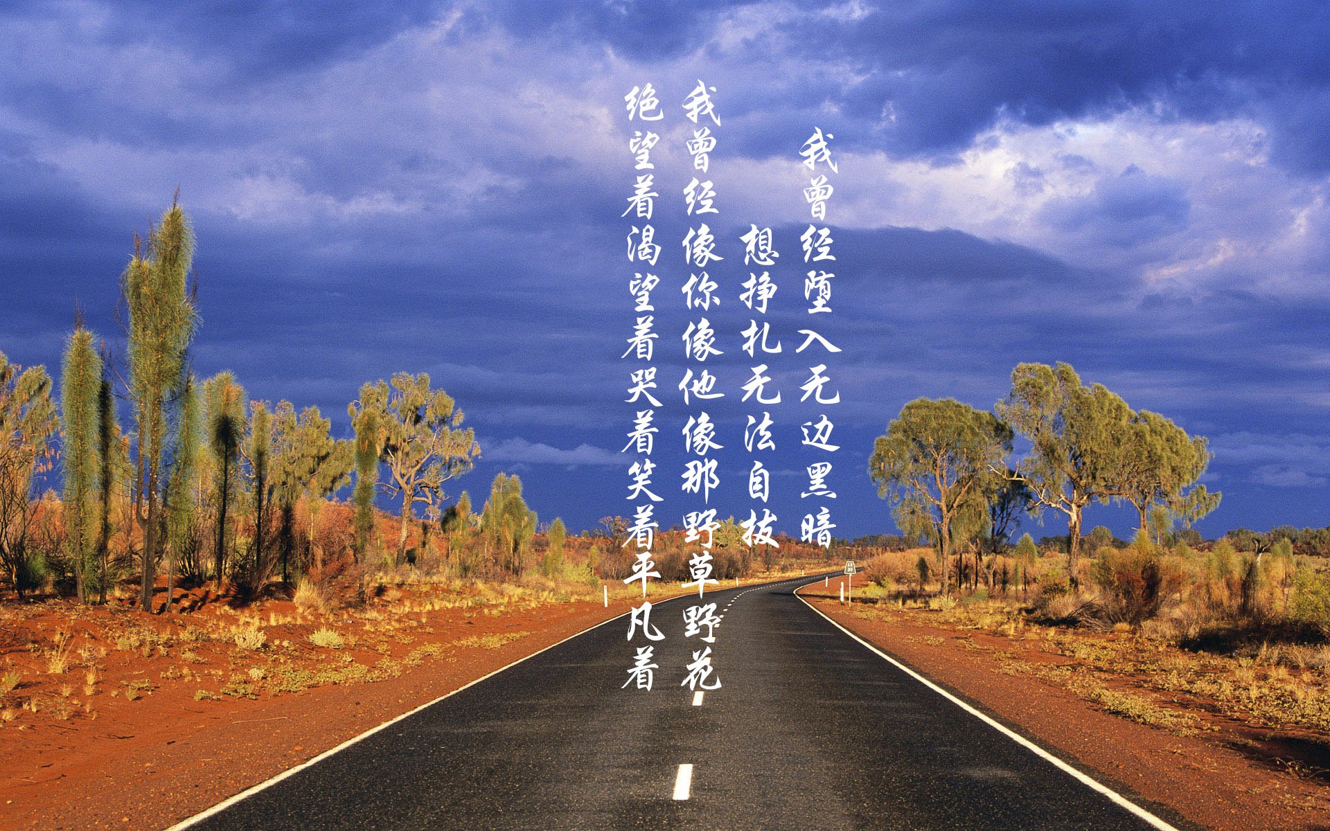 Leyu Sport下载-西甲爆破瞬间：超神进球震撼全场！，西甲爆冷规律