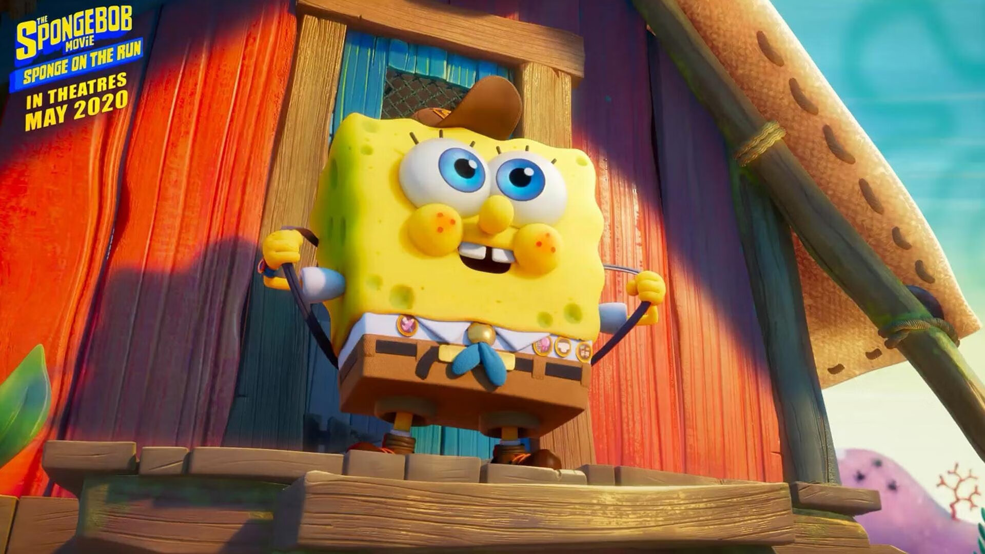 Leyu Sport登录入口-赛季后期调整阵容球队打法更趋灵活多变，新赛季季后赛对阵