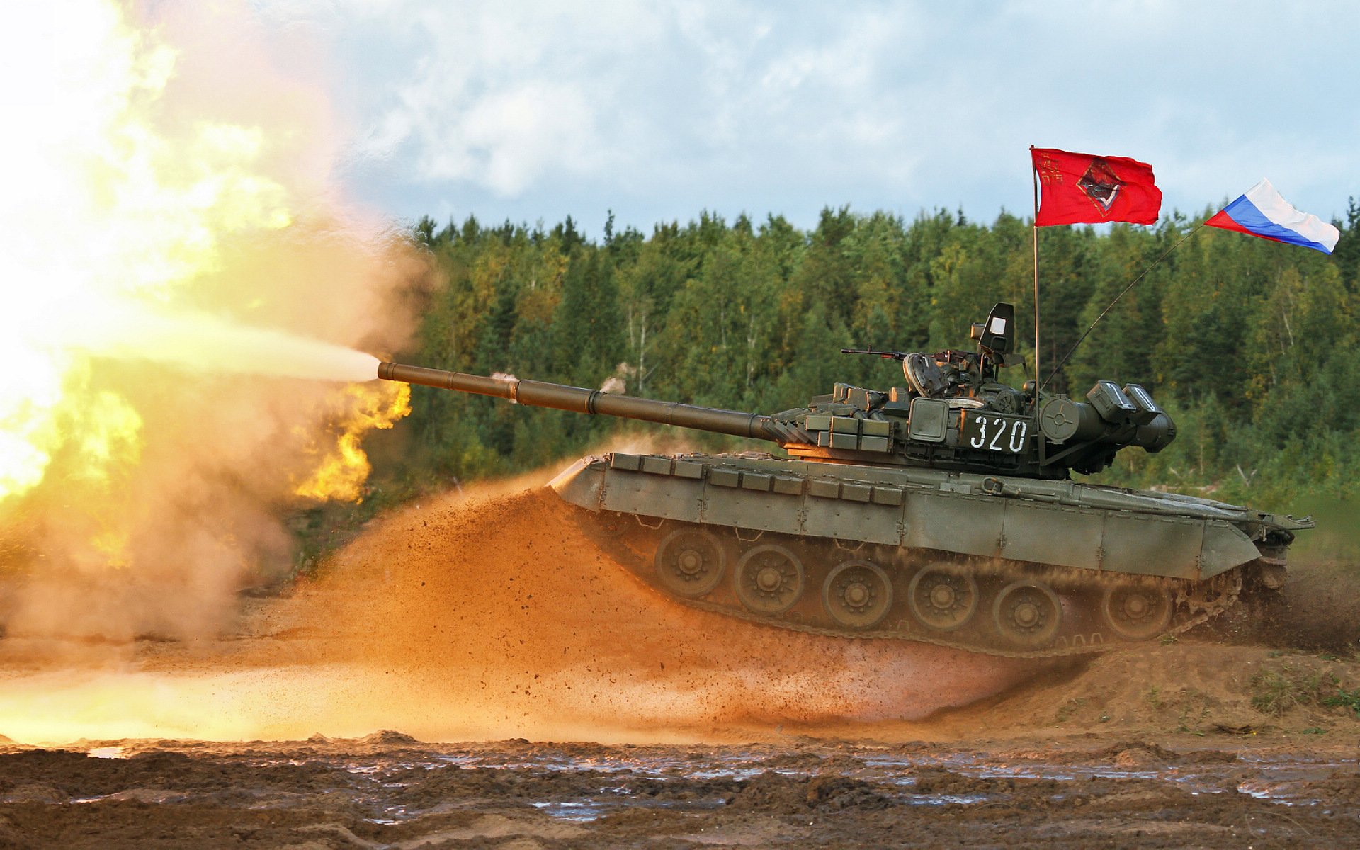 里奇·麦考：一位球员如何改变一支球队的命运，里奇·麦克唐纳