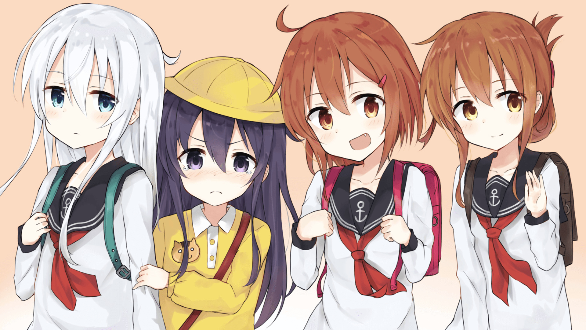 leyu乐鱼在线登录入口-阿根廷未来之星崭露头角，国家队未来充满希望