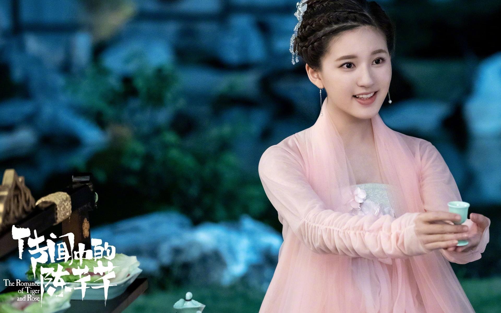 陈艺文赛后谈跳水心态,陈艺文领奖