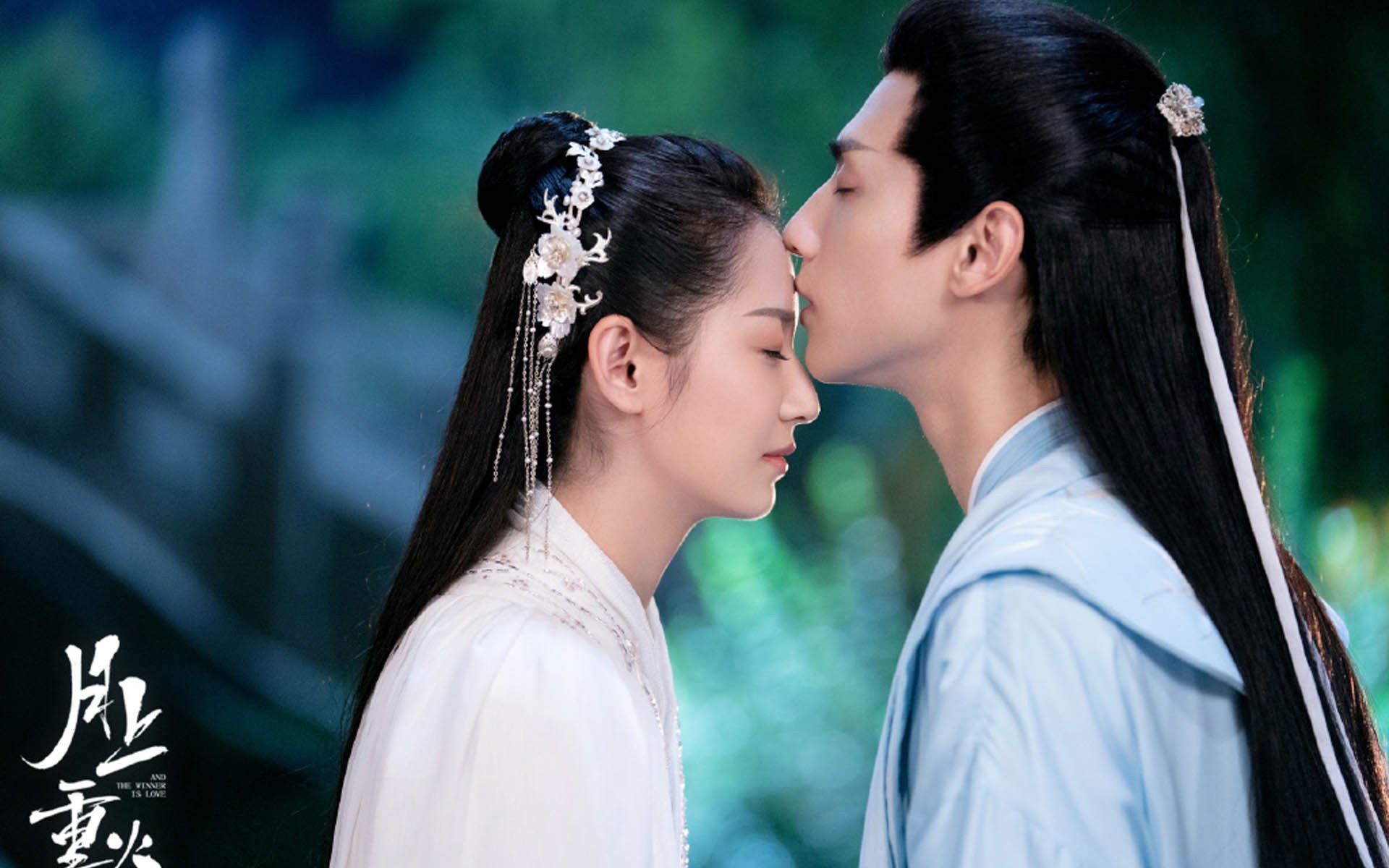 黄蜂球员赛后与球迷自拍气氛热烈，黄蜂错过的球星