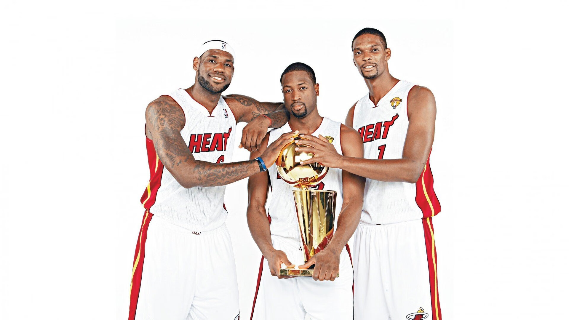 乐鱼电竞-AB线上线下结合，NBA新一轮科技应用引关注