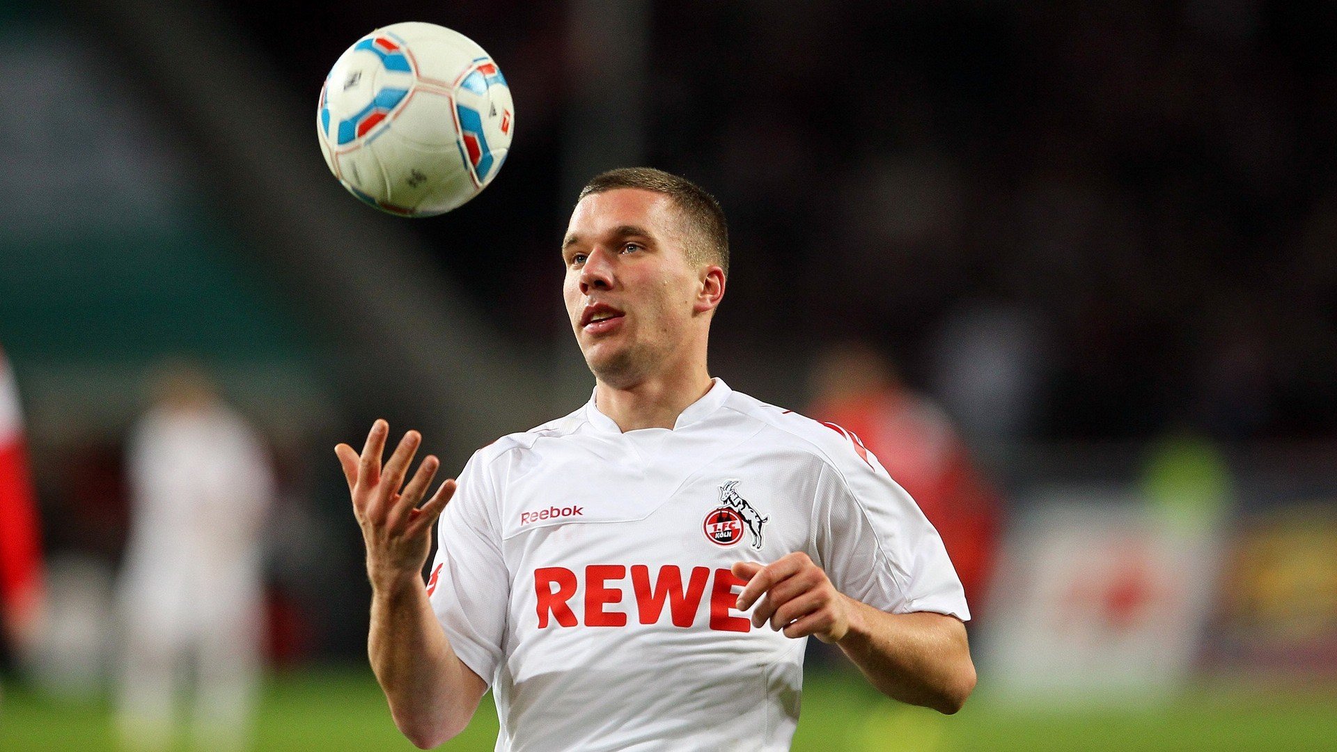 乐鱼官网-_乡村运动会：传承乡土体育精神_，助推乡村体育