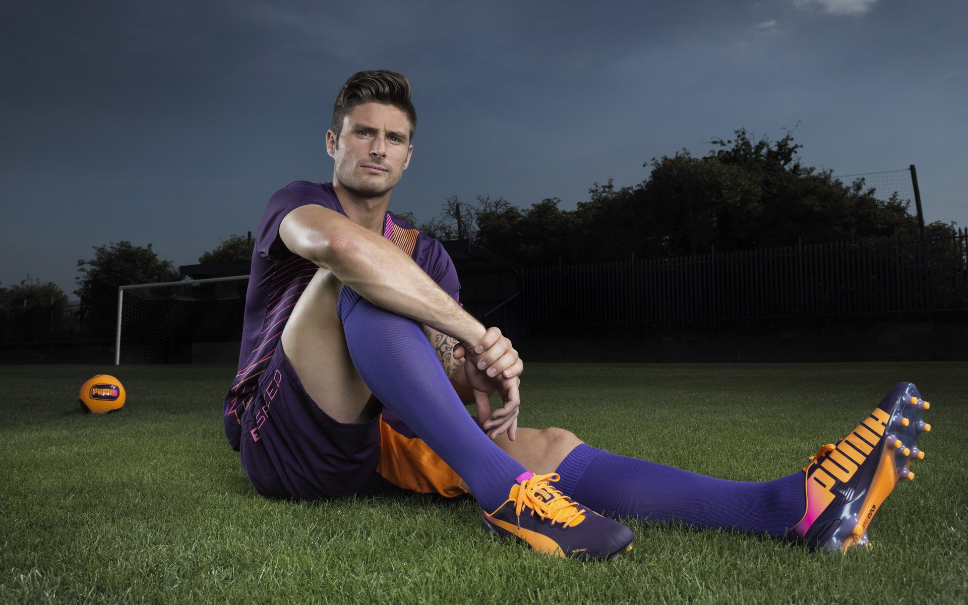 乐鱼体育平台app下载-_青少年虚拟运动日：虚实结合新花样_，虚拟现实训练法运动训练学