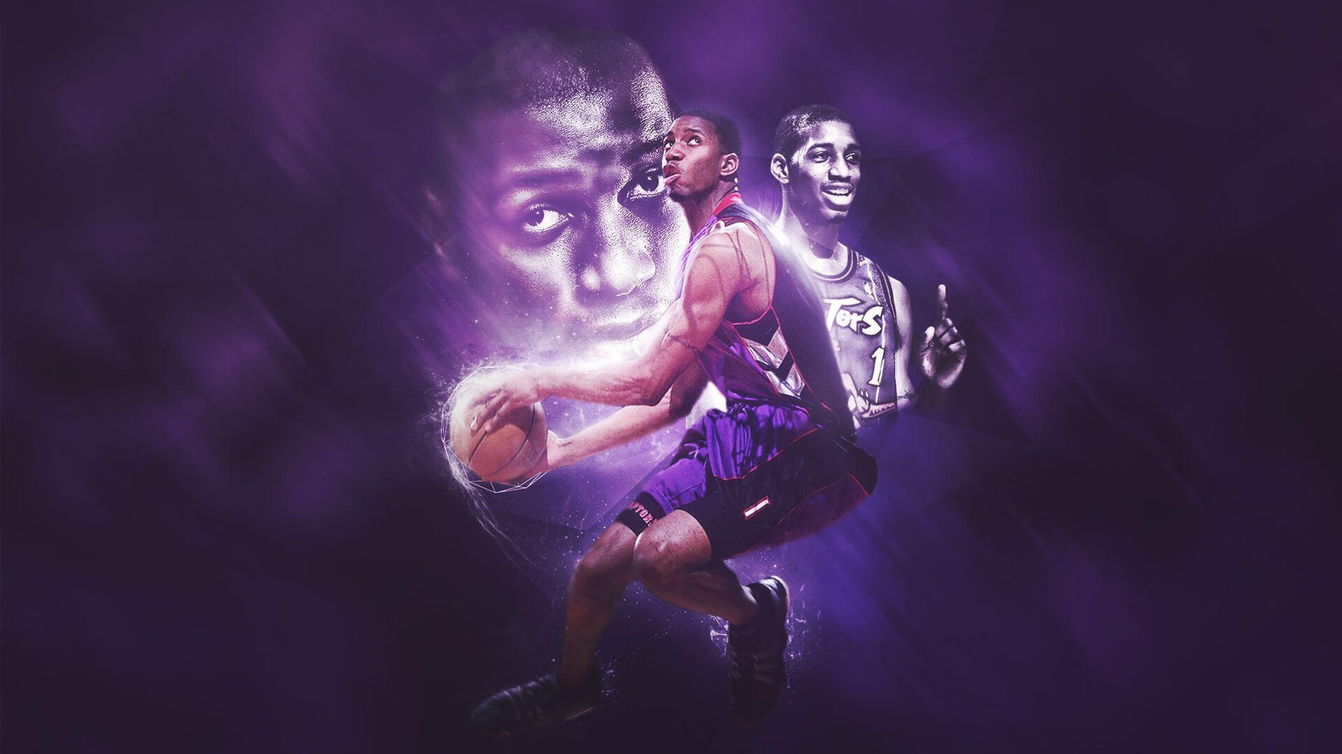 乐鱼电竞· (中国)官方网站-“AI智能分析系统助力教练制定战术,提高比赛胜率”,智能ai测评