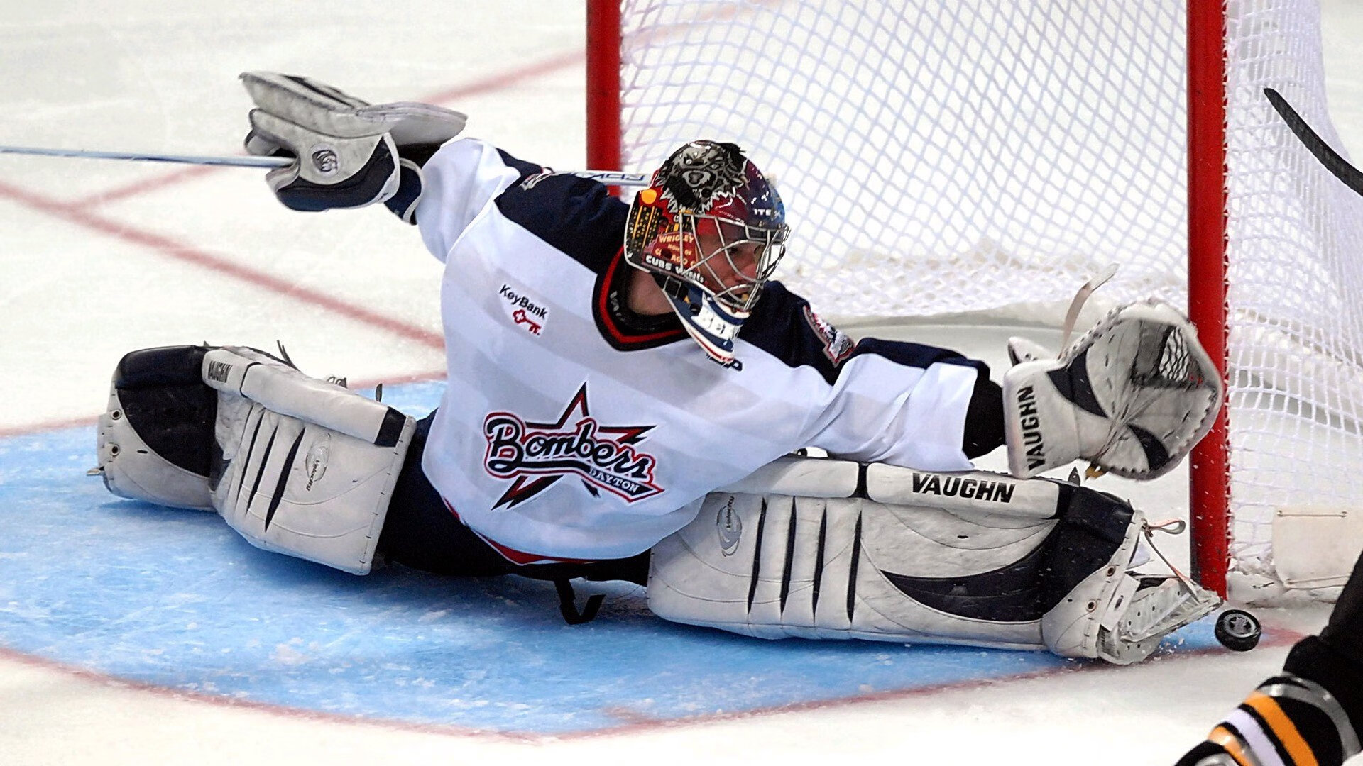 Leyu Sport登录入口-“极地奇景”——从雪山到海底的全球赛场亮点，极地海底世界冰雪乐园