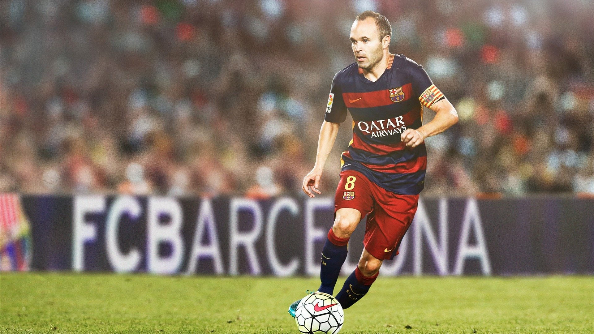 乐鱼中国官网-《守望先锋年度盛事，策略对抗细节彰显》，守望先锋2021