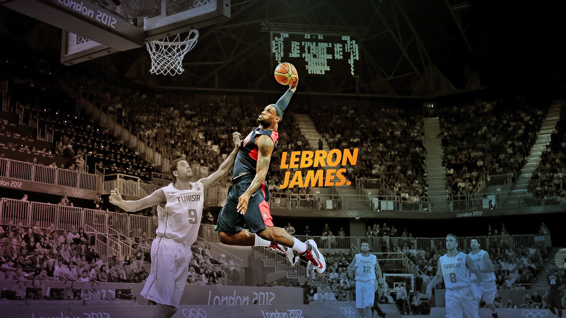 乐鱼体育APP官方下载-全明星赛:明星碰撞带来最精彩的表演,全明星比赛名单