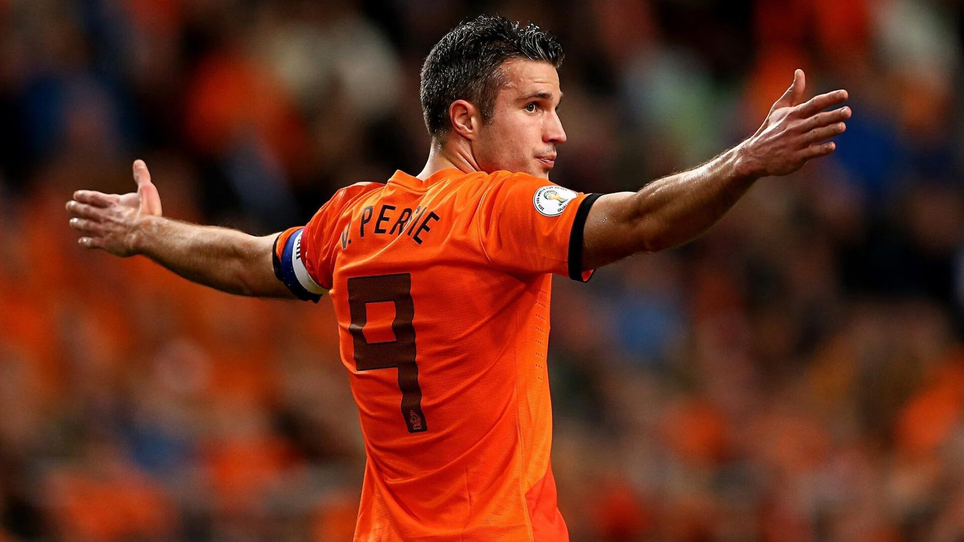 leyu-史上最年轻“欧冠金靴”闪耀全场,最年轻的欧冠夺冠球队