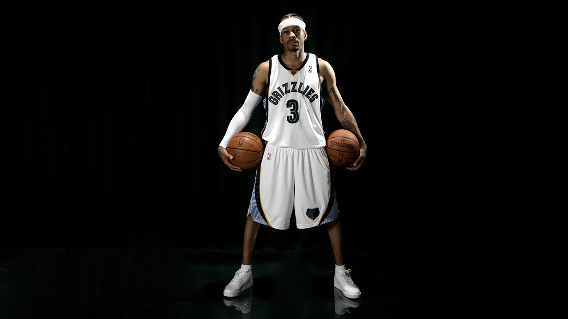 leyu平台-投票揭晓:最佳球员人气王是谁?,最佳人气选手