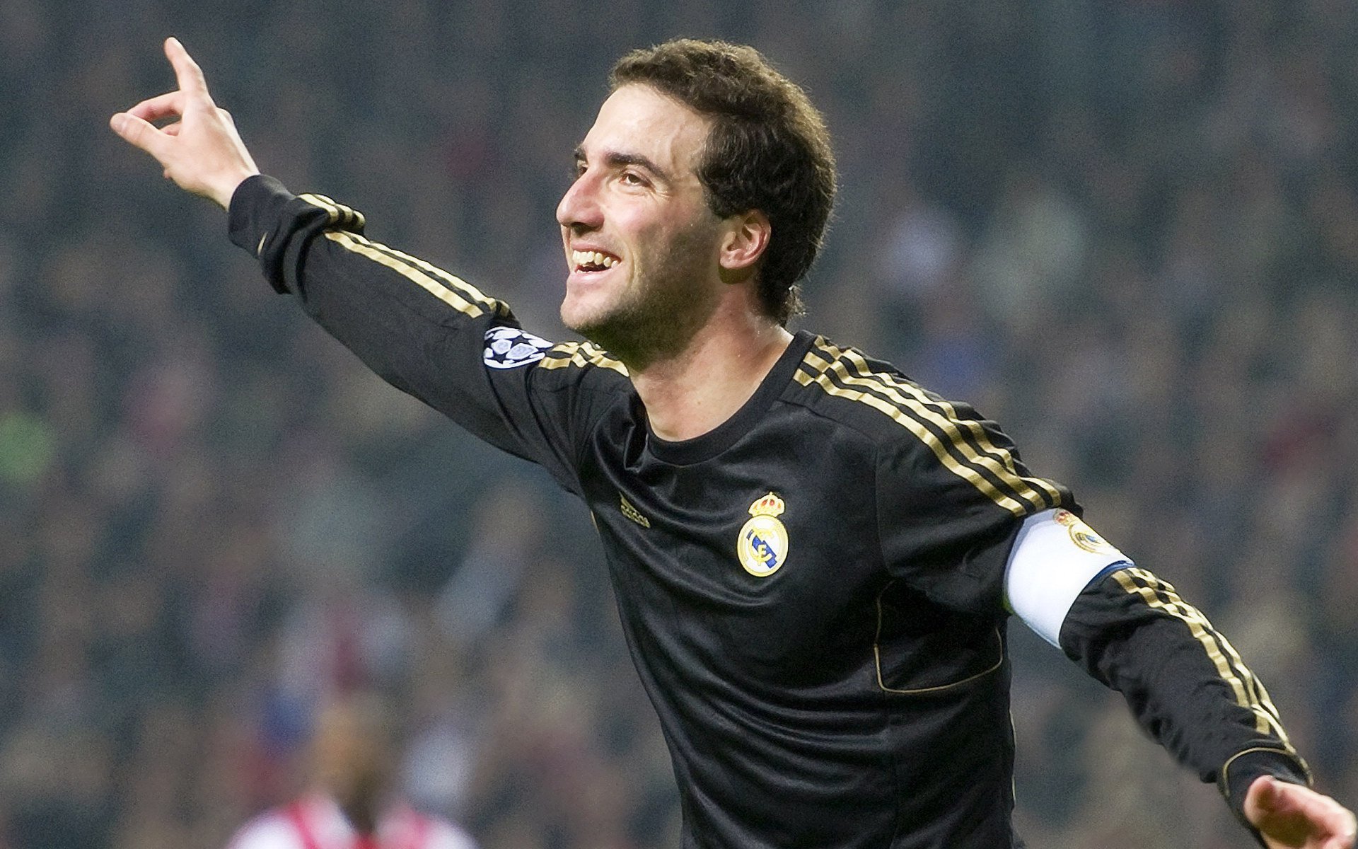 乐鱼体育APP官方下载-新媒体运营让中国足球影响力不断扩大,国内新媒体运营现状