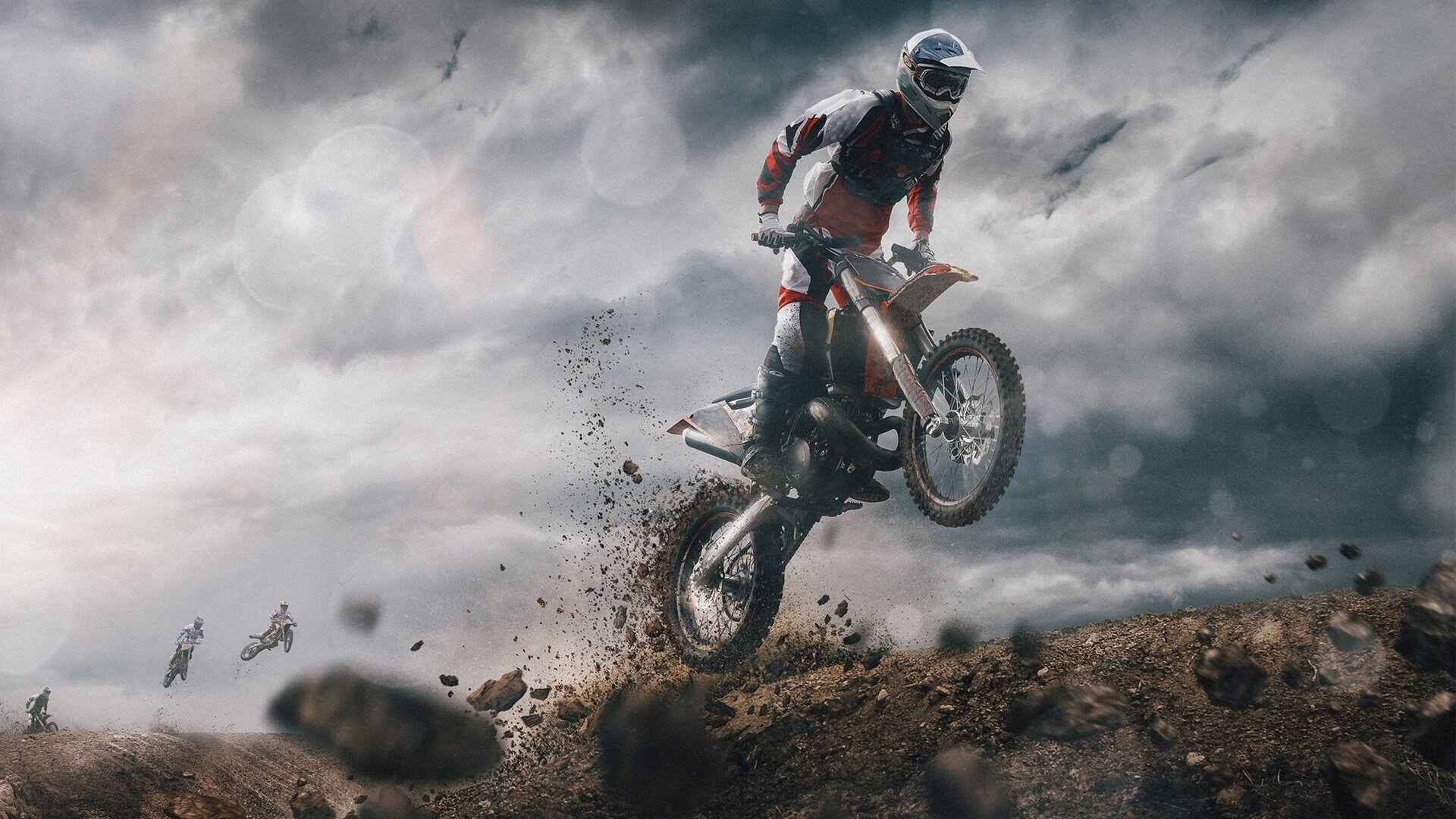 乐鱼体育APP官方下载-新媒体运营让中国足球影响力不断扩大,国内新媒体运营现状