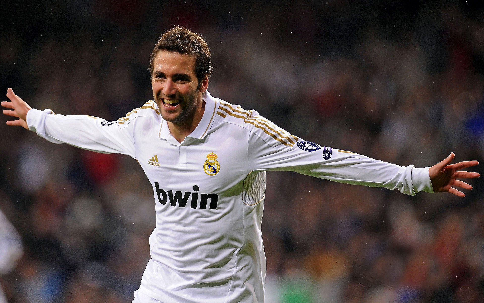 乐鱼(中国)体育官方网站-未来“欧洲之星”终于闪耀:新晋球员崭露头角,欧洲之星是哪三个国家