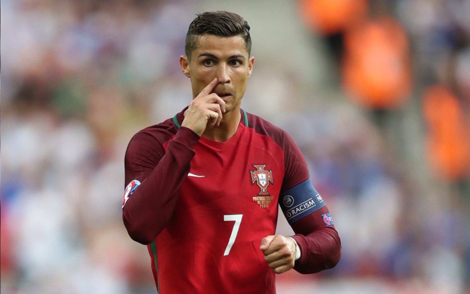 乐鱼体育登录-未来“欧洲天王”名单出炉：谁会成为下一代领袖？，欧洲未来天气