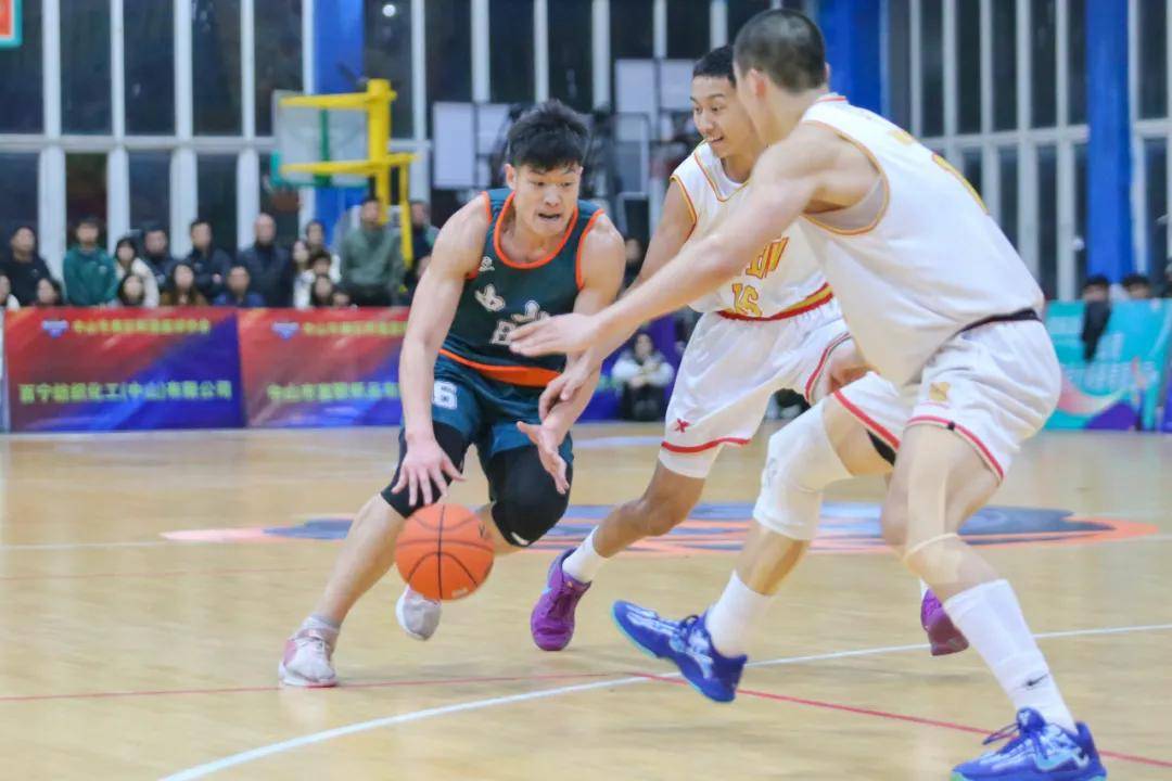 乐鱼体育：中国篮球学院培养精英，助力中国篮球腾飞的简单介绍