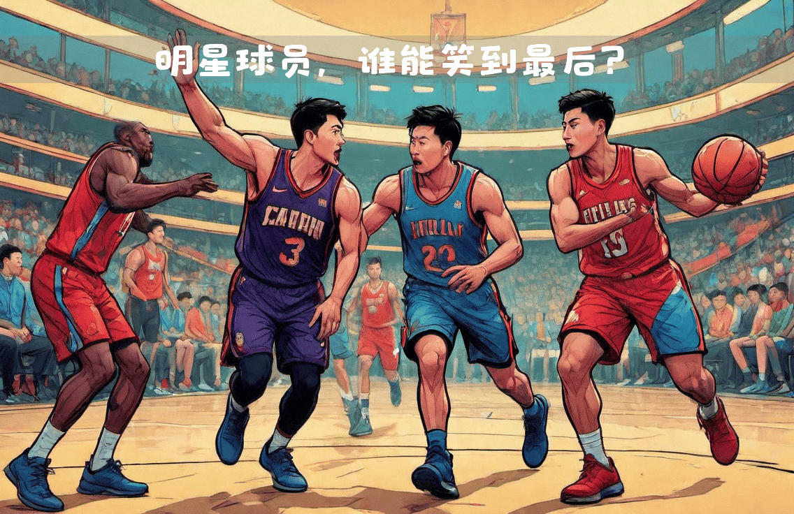 包含篮网vs雄鹿：东部的巅峰对决的词条