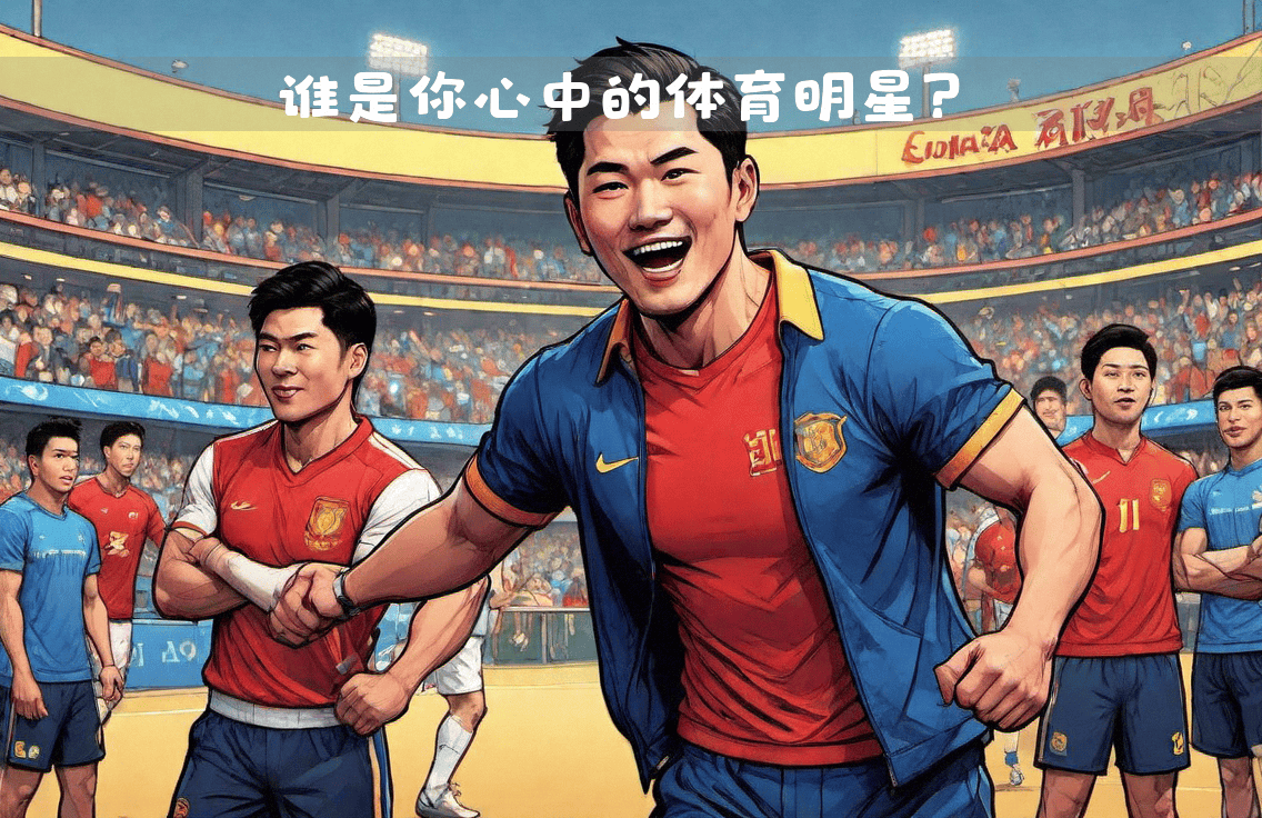 包含乐鱼体育:回访经典：每个运动员心中的标志性比赛的词条