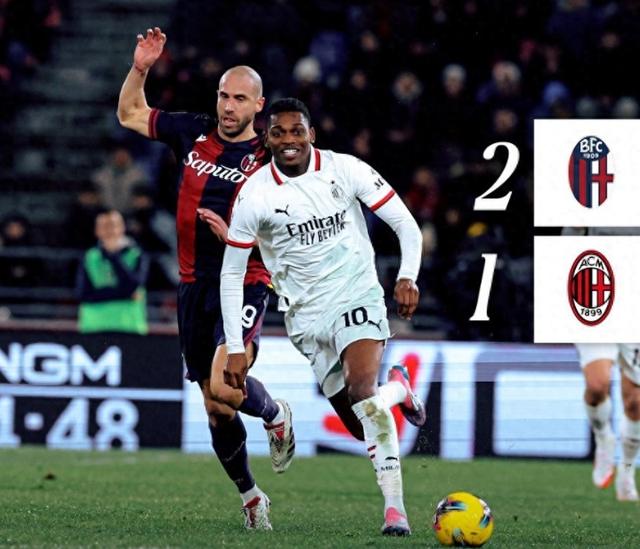 乐鱼体育:某新星“横空出世”，球迷：这未来是“不可限量”！的简单介绍