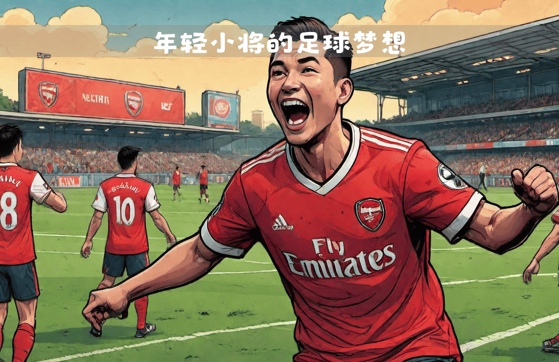 乐鱼体育:某新星“横空出世”，球迷：这未来是“不可限量”！的简单介绍