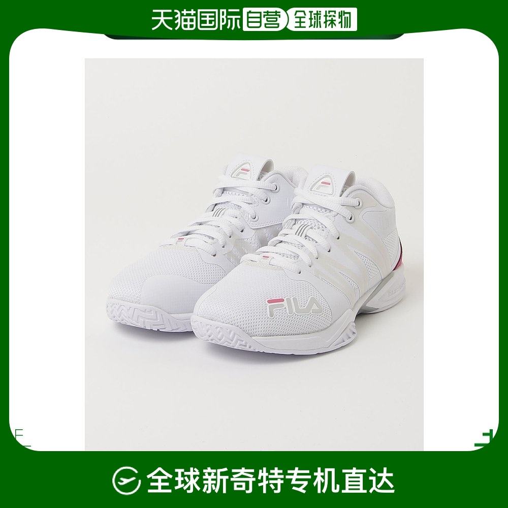 乐鱼体育：篮球装备，价格高昂的篮球鞋真的物有所值吗？的简单介绍