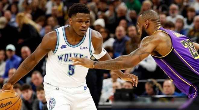 乐鱼体育：篮球球星的家庭生活：亲情、陪伴与支持