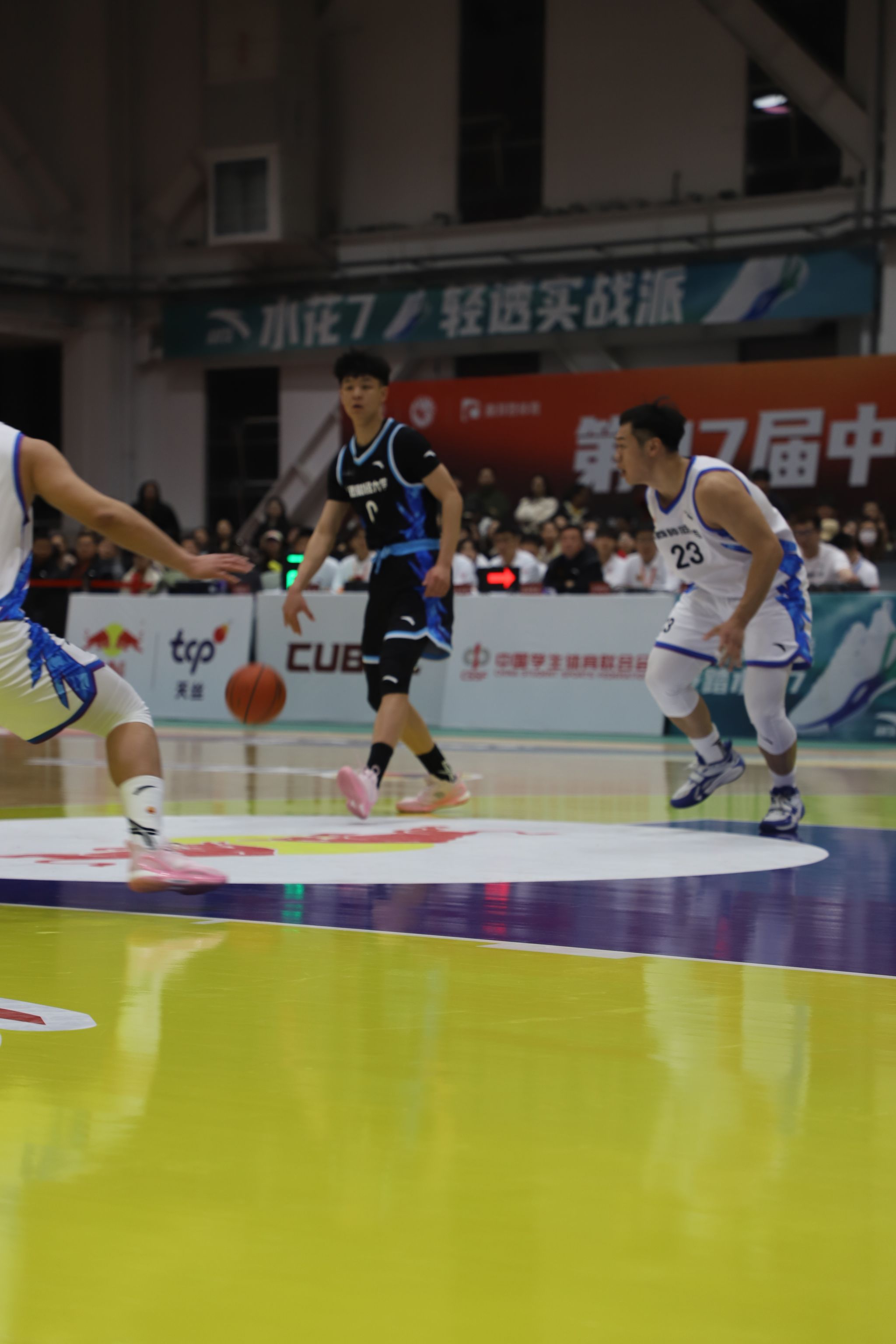 包含乐鱼体育：中国篮球城市巡礼：篮球文化如何融入城市生活的词条